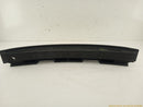 Saab 9-3 Front Bumper Foam Impact Absorber-3