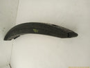 Saab 9-3 Front Bumper Foam Impact Absorber-4
