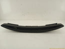 Saab 9-3 Front Bumper Foam Impact Absorber-7