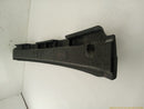 Saab 9-3 Front Bumper Foam Impact Absorber-8