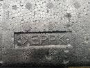 Saab 9-3 Front Bumper Foam Impact Absorber-10