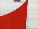 Saab 9-3 Hood Bonnet Panel-7