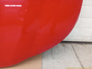 Saab 9-3 Hood Bonnet Panel-9