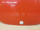 Saab 9-3 Hood Bonnet Panel-10