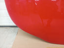 Saab 9-3 Hood Bonnet Panel-11
