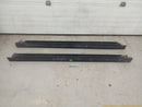 Saab 9-3 Pair Of Rocker Panel Side Skirts-1