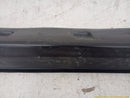 Saab 9-3 Pair Of Rocker Panel Side Skirts-5