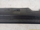 Saab 9-3 Pair Of Rocker Panel Side Skirts-6
