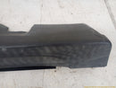 Saab 9-3 Pair Of Rocker Panel Side Skirts-7