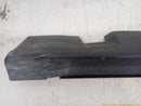 Saab 9-3 Pair Of Rocker Panel Side Skirts-8