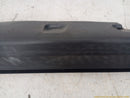 Saab 9-3 Pair Of Rocker Panel Side Skirts-11