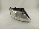 Saab 9-3 Passenger Right Head Lamp-2