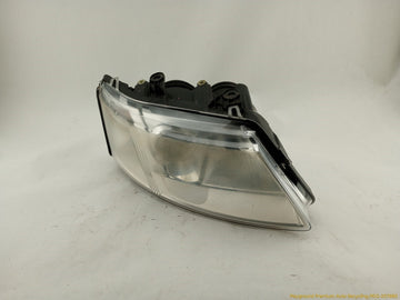 Saab 9-3 Passenger Right Head Lamp - 0
