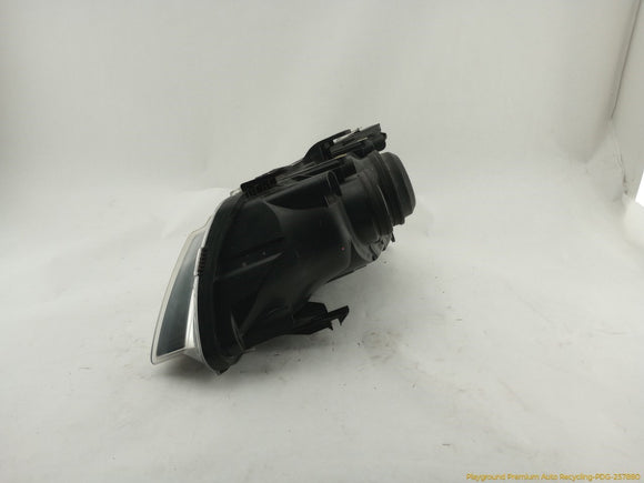 Saab 9-3 Passenger Right Head Lamp