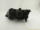 Saab 9-3 Passenger Right Head Lamp-4
