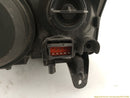 Saab 9-3 Passenger Right Head Lamp-5