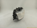 Saab 9-3 Passenger Right Head Lamp-6