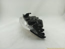 Saab 9-3 Passenger Right Head Lamp-7