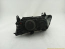 Saab 9-3 Passenger Right Head Lamp-8