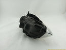 Saab 9-3 Passenger Right Head Lamp-9