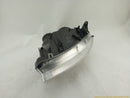 Saab 9-3 Passenger Right Head Lamp-11