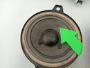 Saab 9-3 Set Of 9 Audio Speakers-3