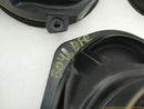 Saab 9-3 Set Of 9 Audio Speakers-10