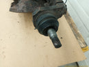 Toyota 4Runner Front Left Spindle Knuckle Hub-9