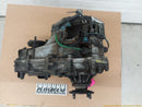 Toyota 4Runner Transfer Case Assembly-1
