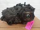 Toyota 4Runner Transfer Case Assembly-2