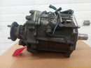 Toyota 4Runner Transfer Case Assembly-5