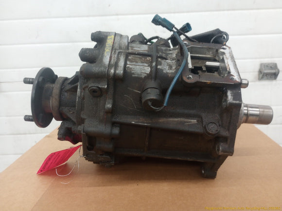 Toyota 4Runner Transfer Case Assembly