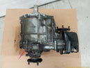 Toyota 4Runner Transfer Case Assembly-6