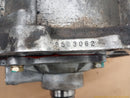 Toyota 4Runner Transfer Case Assembly-7