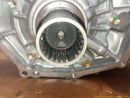 Toyota 4Runner Transfer Case Assembly-10