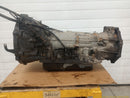 Toyota 4Runner Automatic Transmission-2