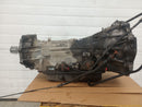 Toyota 4Runner Automatic Transmission-4