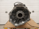 Toyota 4Runner Automatic Transmission-5