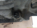 Toyota 4Runner Automatic Transmission-6