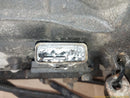 Toyota 4Runner Automatic Transmission-8