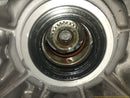 Toyota 4Runner Automatic Transmission-9