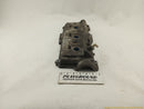 Toyota 4Runner Passenger Right Valve Cover-1