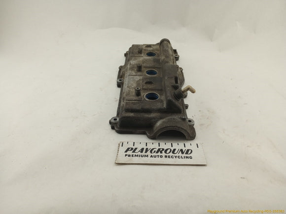 Toyota 4Runner Passenger Right Valve Cover