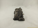 Toyota 4Runner Passenger Right Valve Cover-2