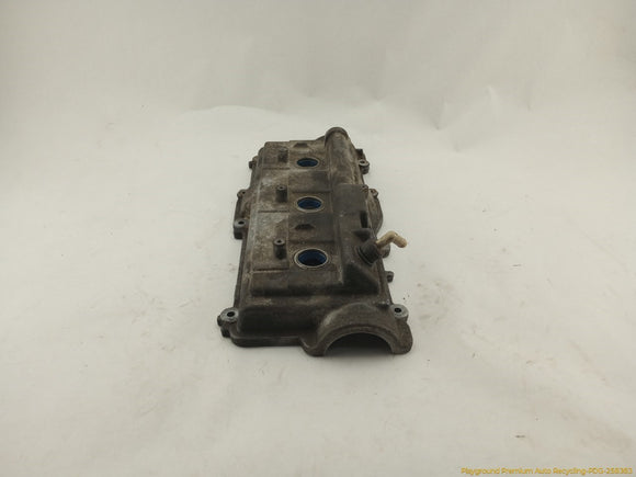 Toyota 4Runner Passenger Right Valve Cover