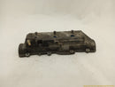 Toyota 4Runner Passenger Right Valve Cover-3