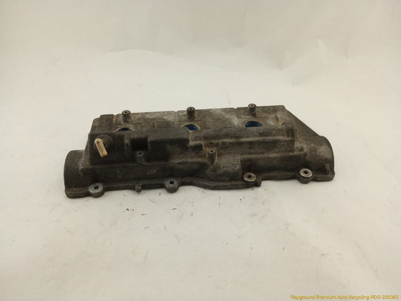 Toyota 4Runner Passenger Right Valve Cover