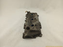 Toyota 4Runner Passenger Right Valve Cover-4