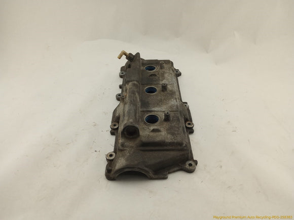 Toyota 4Runner Passenger Right Valve Cover
