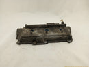 Toyota 4Runner Passenger Right Valve Cover-5